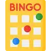 bingo
