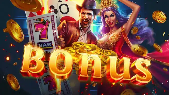 bonus