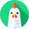 cockfight