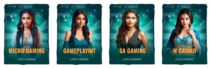 cv444 casino