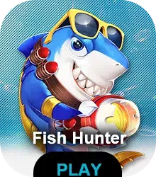 fishing game cv444