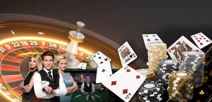 live casino cv444