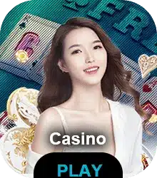 live casino cv444