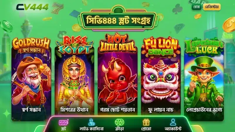 টেনশন নেই, সমস্যা সমাধানের সবচেয়ে সহজ উপায় জেনে নিন