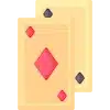 card games