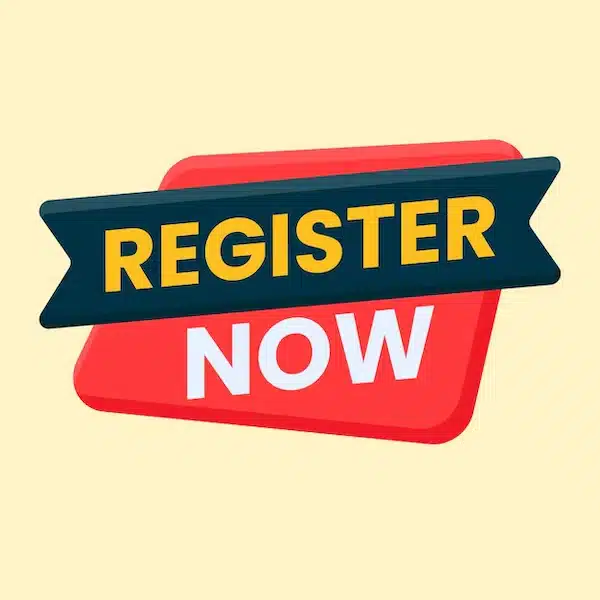 CV444 register