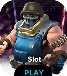 slot