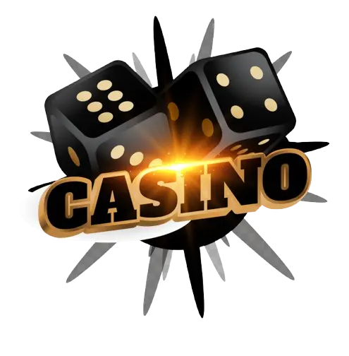 slot live casino