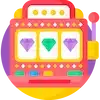 slots