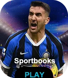 sports betting