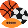 sports